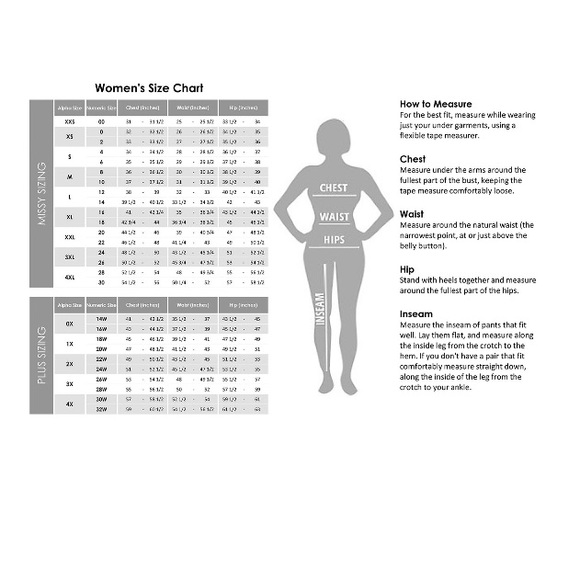 Lee Heritage A/Line wide leg cropped pants - Picture 6 of 9